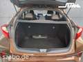 Toyota C-HR 1.2 Turbo Lounge - Kamera,PDC,ACC Brun - thumbnail 17