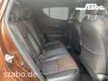 Toyota C-HR 1.2 Turbo Lounge - Kamera,PDC,ACC Brun - thumbnail 14