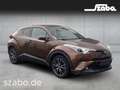 Toyota C-HR 1.2 Turbo Lounge - Kamera,PDC,ACC Brun - thumbnail 12