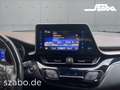 Toyota C-HR 1.2 Turbo Lounge - Kamera,PDC,ACC Brun - thumbnail 19