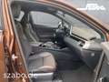 Toyota C-HR 1.2 Turbo Lounge - Kamera,PDC,ACC Brun - thumbnail 13