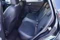 Ford Fiesta 1.5 EcoBoost ST Alcantara PDC Sitzheizung Noir - thumbnail 27