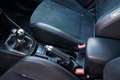 Ford Fiesta 1.5 EcoBoost ST Alcantara PDC Sitzheizung Noir - thumbnail 15