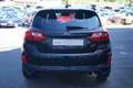 Ford Fiesta 1.5 EcoBoost ST Alcantara PDC Sitzheizung Noir - thumbnail 6