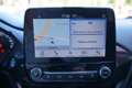 Ford Fiesta 1.5 EcoBoost ST Alcantara PDC Sitzheizung Noir - thumbnail 12