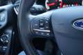 Ford Fiesta 1.5 EcoBoost ST Alcantara PDC Sitzheizung Noir - thumbnail 17