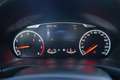 Ford Fiesta 1.5 EcoBoost ST Alcantara PDC Sitzheizung Noir - thumbnail 21