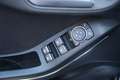 Ford Fiesta 1.5 EcoBoost ST Alcantara PDC Sitzheizung Noir - thumbnail 24