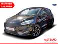 Ford Fiesta 1.5 EcoBoost ST Alcantara PDC Sitzheizung Noir - thumbnail 1