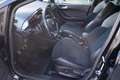 Ford Fiesta 1.5 EcoBoost ST Alcantara PDC Sitzheizung Noir - thumbnail 25