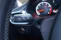 Ford Fiesta 1.5 EcoBoost ST Alcantara PDC Sitzheizung Noir - thumbnail 19
