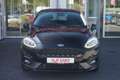 Ford Fiesta 1.5 EcoBoost ST Alcantara PDC Sitzheizung Noir - thumbnail 3