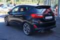 Ford Fiesta 1.5 EcoBoost ST Alcantara PDC Sitzheizung Noir - thumbnail 5