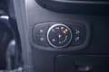 Ford Fiesta 1.5 EcoBoost ST Alcantara PDC Sitzheizung Noir - thumbnail 22