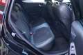 Ford Fiesta 1.5 EcoBoost ST Alcantara PDC Sitzheizung Noir - thumbnail 28