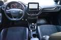 Ford Fiesta 1.5 EcoBoost ST Alcantara PDC Sitzheizung Noir - thumbnail 9