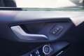 Ford Fiesta 1.5 EcoBoost ST Alcantara PDC Sitzheizung Noir - thumbnail 23
