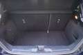 Ford Fiesta 1.5 EcoBoost ST Alcantara PDC Sitzheizung Noir - thumbnail 29