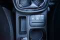 Ford Fiesta 1.5 EcoBoost ST Alcantara PDC Sitzheizung Noir - thumbnail 14