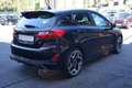 Ford Fiesta 1.5 EcoBoost ST Alcantara PDC Sitzheizung Noir - thumbnail 7