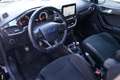 Ford Fiesta 1.5 EcoBoost ST Alcantara PDC Sitzheizung Noir - thumbnail 8