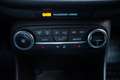 Ford Fiesta 1.5 EcoBoost ST Alcantara PDC Sitzheizung Noir - thumbnail 13