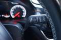 Ford Fiesta 1.5 EcoBoost ST Alcantara PDC Sitzheizung Noir - thumbnail 20