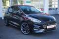 Ford Fiesta 1.5 EcoBoost ST Alcantara PDC Sitzheizung Noir - thumbnail 4