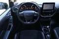Ford Fiesta 1.5 EcoBoost ST Alcantara PDC Sitzheizung Noir - thumbnail 16