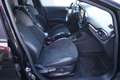 Ford Fiesta 1.5 EcoBoost ST Alcantara PDC Sitzheizung Noir - thumbnail 26