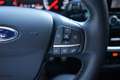 Ford Fiesta 1.5 EcoBoost ST Alcantara PDC Sitzheizung Noir - thumbnail 18