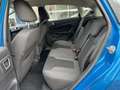 Ford Fiesta 1.0 EcoBoost Titanium 79178KM! NAP | Nieuwe Distri Blauw - thumbnail 14