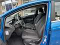 Ford Fiesta 1.0 EcoBoost Titanium 79178KM! NAP | Nieuwe Distri Blauw - thumbnail 13