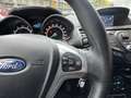 Ford Fiesta 1.0 EcoBoost Titanium 79178KM! NAP | Nieuwe Distri Blauw - thumbnail 19