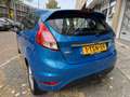 Ford Fiesta 1.0 EcoBoost Titanium 79178KM! NAP | Nieuwe Distri Blauw - thumbnail 9
