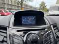 Ford Fiesta 1.0 EcoBoost Titanium 79178KM! NAP | Nieuwe Distri Blauw - thumbnail 24