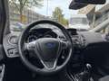 Ford Fiesta 1.0 EcoBoost Titanium 79178KM! NAP | Nieuwe Distri Blauw - thumbnail 15
