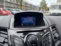 Ford Fiesta 1.0 EcoBoost Titanium 79178KM! NAP | Nieuwe Distri Blauw - thumbnail 25