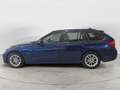 BMW 320 320d  Business Advantage Blu/Azzurro - thumbnail 3
