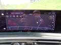 Peugeot 5008 Elektro 210 73 kWh GT 7 Sitzer! Blau - thumbnail 27