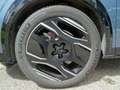 Peugeot 5008 Elektro 210 73 kWh GT 7 Sitzer! Blau - thumbnail 7