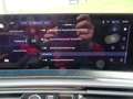Peugeot 5008 Elektro 210 73 kWh GT 7 Sitzer! Blau - thumbnail 33