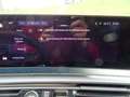 Peugeot 5008 Elektro 210 73 kWh GT 7 Sitzer! Blau - thumbnail 25