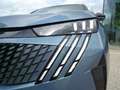 Peugeot 5008 Elektro 210 73 kWh GT 7 Sitzer! Blau - thumbnail 6