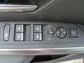 Peugeot 5008 Elektro 210 73 kWh GT 7 Sitzer! Blau - thumbnail 15