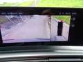Peugeot 5008 Elektro 210 73 kWh GT 7 Sitzer! Blau - thumbnail 42