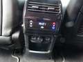 Peugeot 5008 Elektro 210 73 kWh GT 7 Sitzer! Blau - thumbnail 12