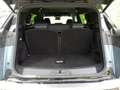 Peugeot 5008 Elektro 210 73 kWh GT 7 Sitzer! Blau - thumbnail 9