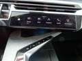 Peugeot 5008 Elektro 210 73 kWh GT 7 Sitzer! Blau - thumbnail 20