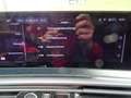 Peugeot 5008 Elektro 210 73 kWh GT 7 Sitzer! Blau - thumbnail 36